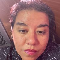 Erika Lira Moten's profile image