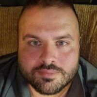 Thomas Markus's profile image