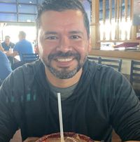 Emanuel Gutierrez's profile image