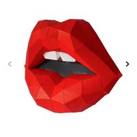 Monica Cardenas's profile image