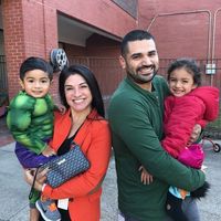 Pito Rivera's profile image