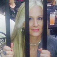 Shannon Marie Bauer's profile image
