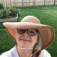 Cheri Pie's profile image