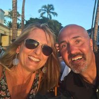 Terri Pomycala Wright's profile image