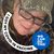 Julie Warner's profile image