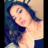 Alfredo's profile image