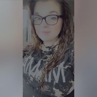 Carissa Johnson's profile image