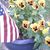 Jo Marie Warrick Christian's profile image