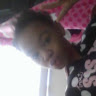 Madison W.'s profile image