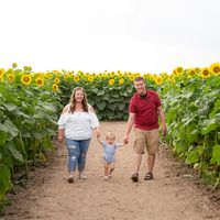 McKenzie Turner's profile image