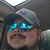 Josh Boyer's profile image