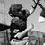Kimberly Doering-Huff's profile image