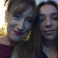Trish Allen's profile image