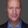 Scott O.'s profile image