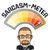 Bryan Weddle's profile image