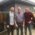 Matt Smidt review for K and G Solutions, LLC.