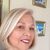 Sofia Quesada's profile image