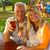 Michelle Kilby's profile image