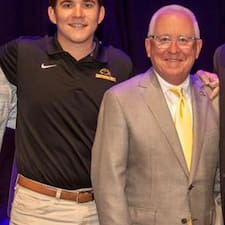 Daniel's profile image