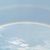 Ron Godsill's profile image