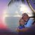 Wanda Plyler's profile image