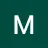 M S's profile image