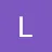 Laura Moody's profile image