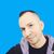 Amiel Greathouse's profile image