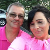 John Marsee's profile image