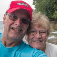 Lyn Frazier's profile image