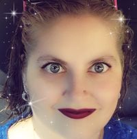 Belinda Sue Bennett's profile image