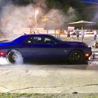 Rick Welsh's profile image