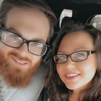 Jordan Whitehead's profile image