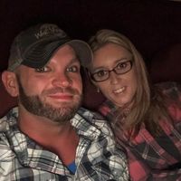 Orville Workman's profile image