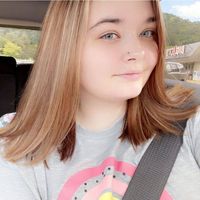 HannahMarie Miller's profile image