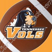 Vickie Moore Brown's profile image