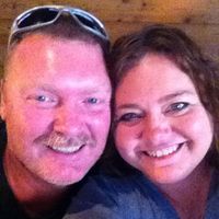 Scott Neal's profile image