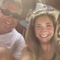 Greg Nunnelley's profile image