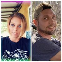 James Fuson's profile image