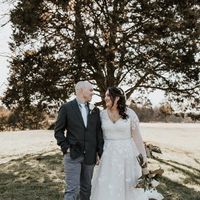 Kenny Montgomery's profile image