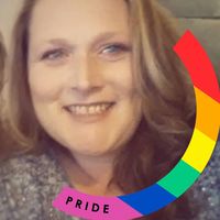 Kristie Hopson Lozano's profile image