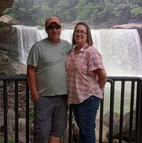 Misty Collier Muse's profile image