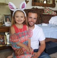 Eddie Luna's profile image