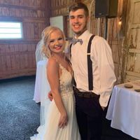 Aj Fisher's profile image