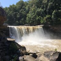 Jim Langley's profile image