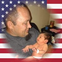 Robert Collins's profile image