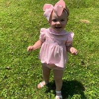 Austin Poindexter's profile image