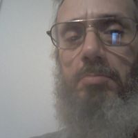 Robert Livesay's profile image