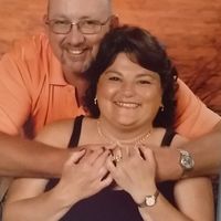 Vicki M Harris's profile image