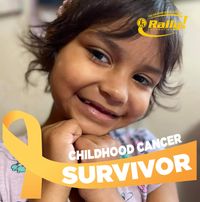 Grayson N Kasie Kiser's profile image